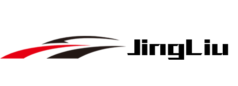Jingliu Company's power equipment industry production line